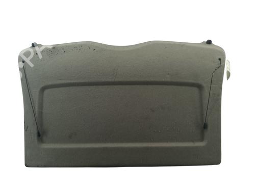 Hattehylde FORD FOCUS II (DA_, HCP, DP) 2.0 (145 hp) 29004691