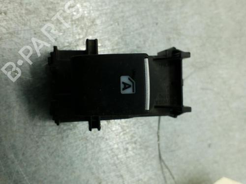Right rear window switch TOYOTA C-HR (_X1_) 1.8 Hybrid (ZYX10_, ZYX11_, ZYX10R, ZYX11R) | BP25078126I28 - Image 3