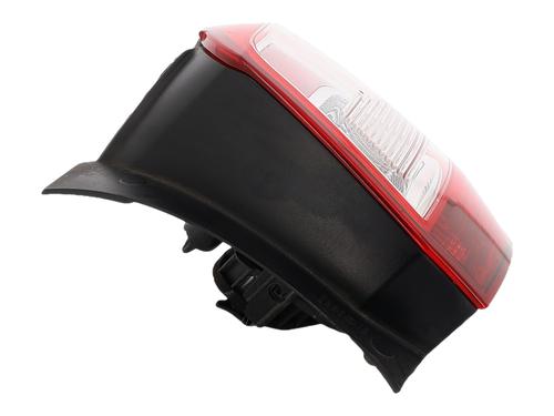 Right taillight DACIA SANDERO II TCe 90 (B8M1, B8MA, B8AC) | BP36589363C35 - Image 5