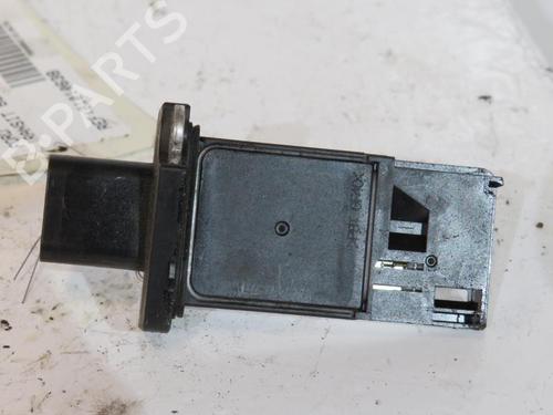 Used Mass air flow sensor Mass air flow sensor FORD TRANSIT Van (FA_ _) 2.2 TDCi (115 hp) 25069053 25069053