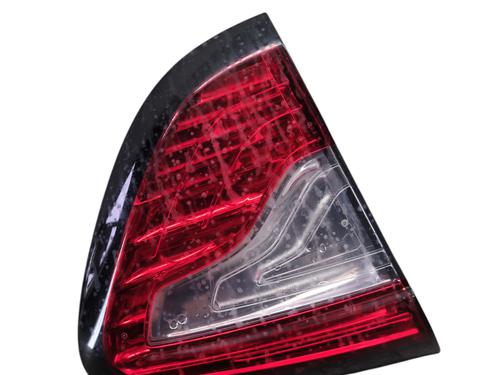 Left tailgate light RENAULT CAPTUR I (J5_, H5_) 0.9 TCe 90 | BP31949987C79 - Image 4
