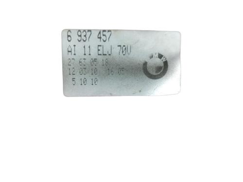 Right taillight BMW 3 (E90)  | BP25100185C35  - Image 6