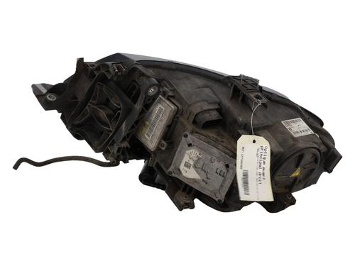 Right headlight AUDI A4 B8 Avant (8K5) 2.0 TDI | BP36421325C29 - Image 3