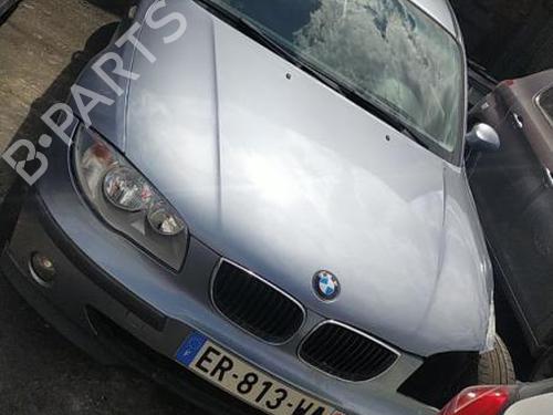 Front right window mechanism BMW 1 (E87) 118 d | BP25093864C23  - Image 13