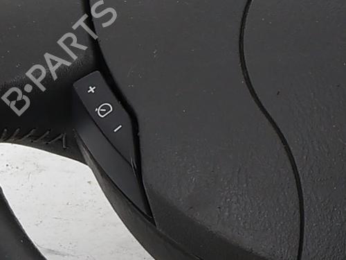 Steering wheel RENAULT TWINGO II (CN0_) 1.2 16V (CN04, CN0B) | BP37035504C49 - Image 3