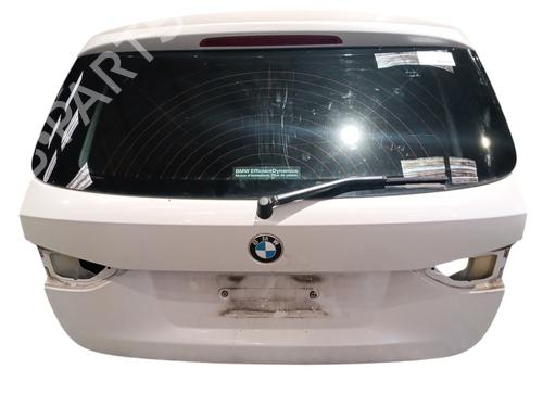 Tailgate BMW X1 (E84) xDrive 23 d | BP32215538C6  - Image 7