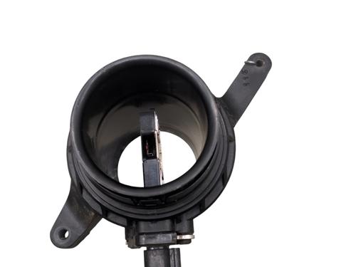 mass-air-flow-sensor-ford-focus-iii-2010-2011-2012-2013-2014-2015-2016-2017-2018-2019-2020-30971463 main image