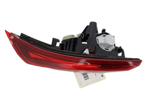 Farolim esquerdo da mala OPEL CORSA E (X15) 1.4 (08, 68) | BP39258695C79 - Image 2