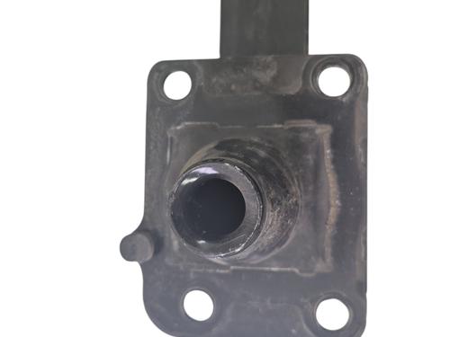 front-bumper-reinforcement-citroen-ds5-2011-2012-2013-2014-2015-2016-26935825 main image