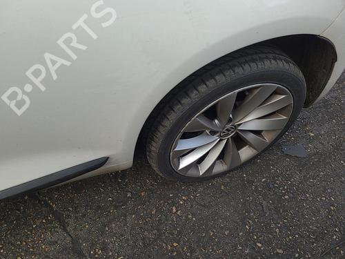 Left front window switch VW SCIROCCO III (137, 138) 2.0 TDI | BP25078239I27 - Image 7