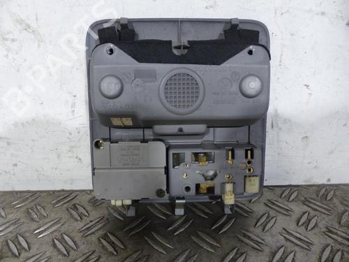 interior-roof-light-toyota-rav-4-ii-_a2_-2000-2001-2002-2003-2004-2005-25080267 main image