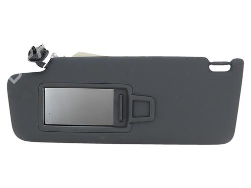 Left sun visor AUDI A3 Sportback (8YA, 8YF) 35 TFSI | BP39166354I1 - Image 2
