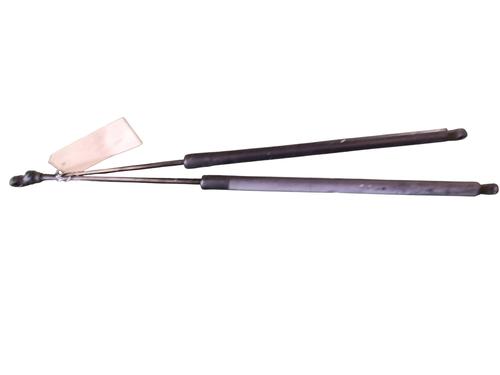 Used Tailgate lift support Tailgate lift support RENAULT GRAND SCÉNIC III (JZ0/1_) 1.5 dCi (JZ09, JZ0D, JZ10, JZ14, JZ1G, JZ29, JZ2C) (110 hp) 25934706 25934706