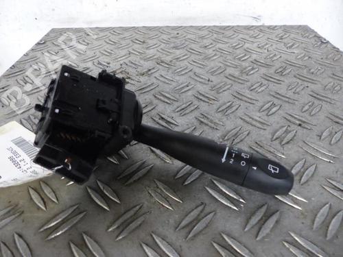 Used Steering column stalk HYUNDAI i10 I (PA) 1.2 (86 hp) 25091447