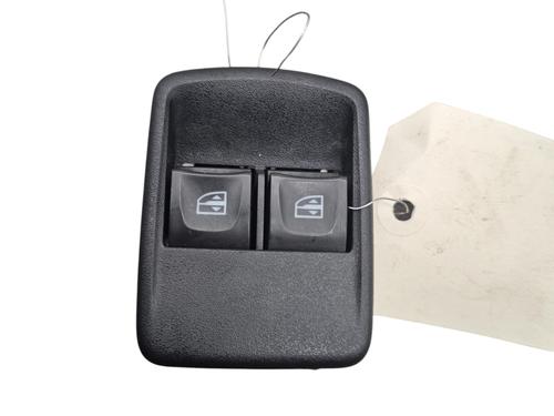 Left front window switch DACIA SANDERO II 1.0 SCe 75 (B8JC, B8JD, B8NC) | BP32274087I27 - Image 2
