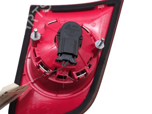 Left tailgate light VW PASSAT B6 Variant (3C5) 2.0 TDI 16V | BP27873513C79 