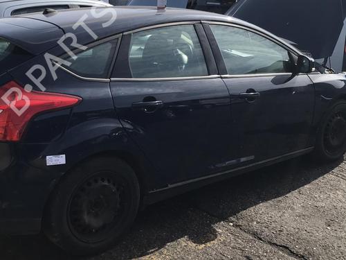Switch FORD FOCUS III  | BP25054684I30  - Image 10