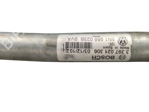 front-wiper-motor-vw-tiguan-5n_-2007-2008-2009-2010-2011-2012-2013-2014-2015-2016-2017-2018-28129571 main image