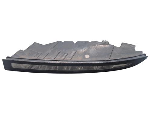 Left daytime light RENAULT MEGANE III Hatchback (BZ0/1_, B3_) 1.5 dCi (BZ09, BZ0D, BZ1W, BZ29, BZ14) | BP30971630C104