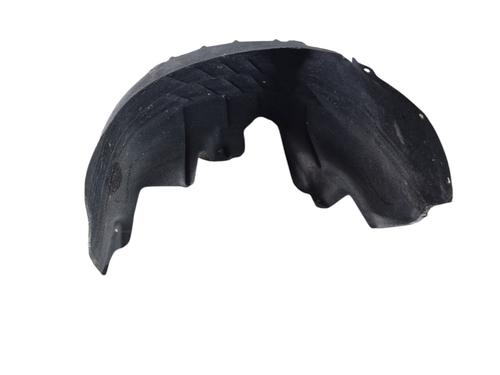 wheel-arch-vw-passat-b8-3g2-cb2-2014-25057326 main image