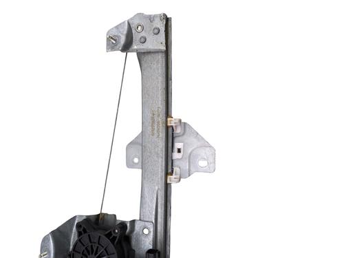 Rear left window mechanism DACIA LODGY (JS_) 1.5 dCi (JSMC, JSAF) | BP28130688C24  - Image 7