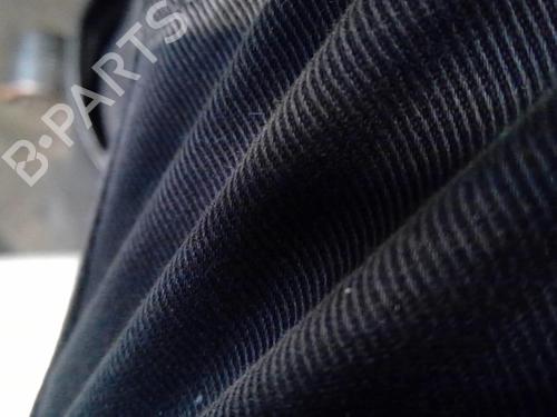 Rat CHEVROLET SPARK (M300)  | BP25088728C49  - Image 25