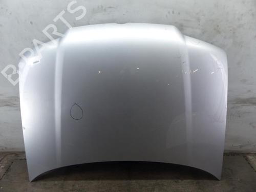 Hood VW BORA I (1J2) 1.9 TDI 1J5823031B