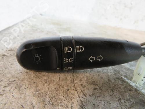 Switch CHEVROLET AVEO / KALOS Hatchback (T250, T255)  | BP25066808I30 