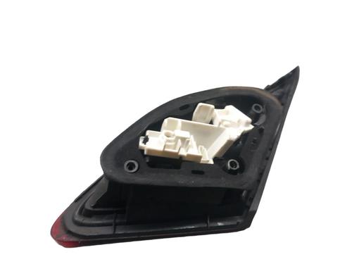 Left tailgate light OPEL ASTRA J (P10) | BP25058642C79 - Image 3