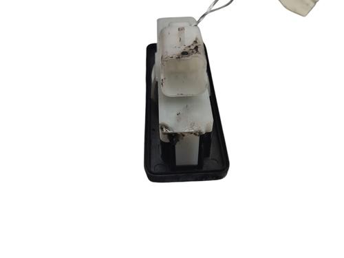 switch-peugeot-408-ii-fp_-f3_-fm_-2022-25098887 main image
