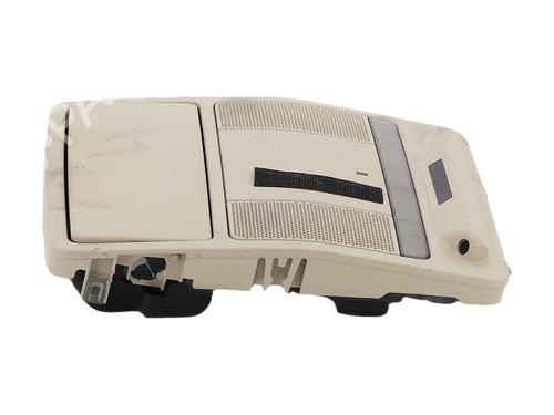 interior-roof-light-land-rover-range-rover-evoque-l538-2011-2012-2013-2014-2015-2016-2017-2018-2019-36758815 main image