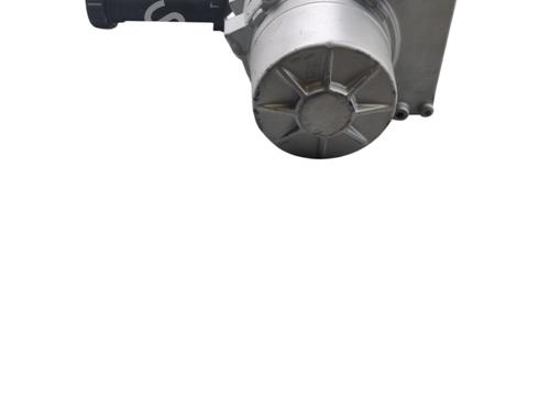 steering-pump-citroen-c4-i-lc_-2004-2005-2006-2007-2008-2009-2010-2011-2012-2013-2014-32209232 main image