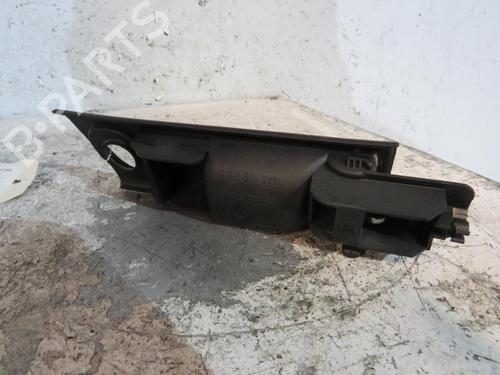 Venstre bak invendig håndtak AUDI 100 C4 Saloon (4A2)  | BP25092287I15 