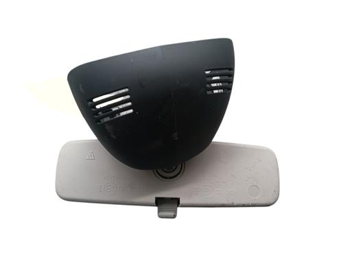 Specchietti retrovisore RENAULT TWINGO III (BCM_, BCA_) 1.0 SCe 75 | BP28216907I6 