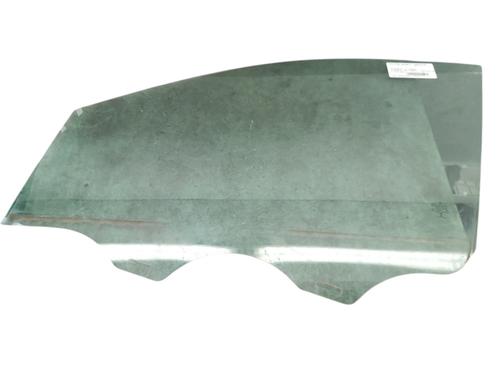 Used Front left door window MERCEDES-BENZ B-CLASS Sports Tourer (W246, W242) B 180 CDI / d (246.212) (109 hp) 25059377