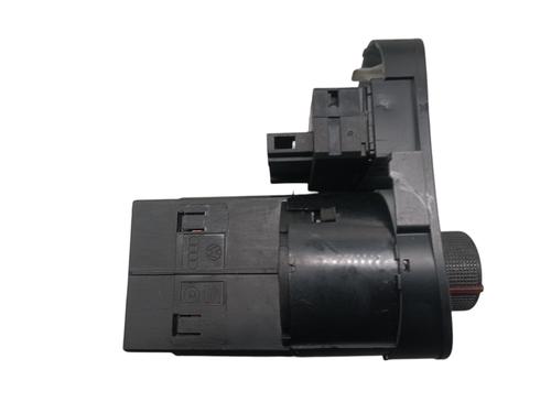 Headlight switch SEAT IBIZA III (6L1) 1.9 SDI | BP28319145I24 - Image 3