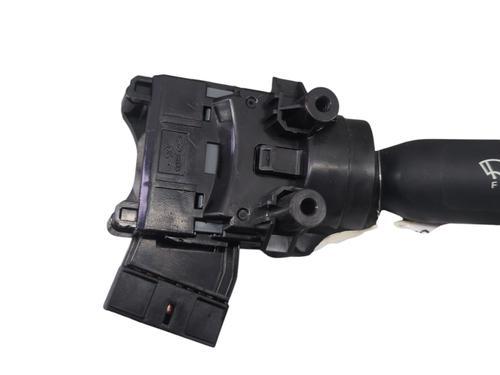 Devioluci KIA PICANTO III (JA) 1.0 | BP31584140I23 