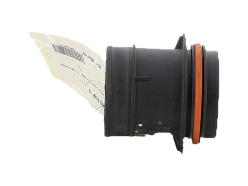 mass-air-flow-sensor-mercedes-benz-vito-van-w447-2014-38070027 main image
