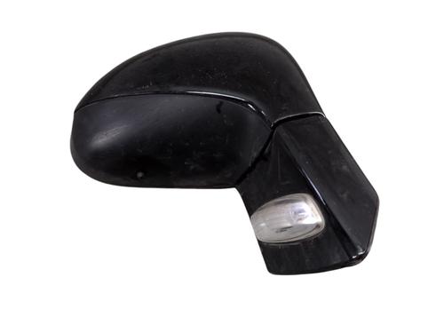 Used Right mirror Right mirror 32269925 32269925