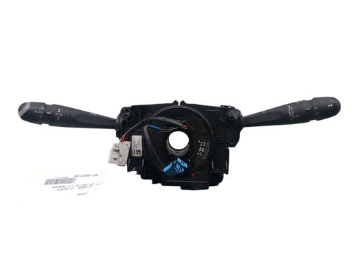 Ratstangsstang CITROËN C4 CACTUS 1.2 THP 110 | BP25074131I23 - Image 3