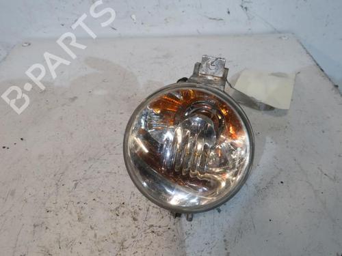 Used Right front indicator VW LUPO I (6X1, 6E1) 1.4 (60 hp) 25114394