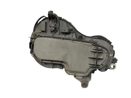 Used Left headlight Left headlight MERCEDES-BENZ E-CLASS (W210) E 220 D (210.004) (95 hp) 25081363 25081363