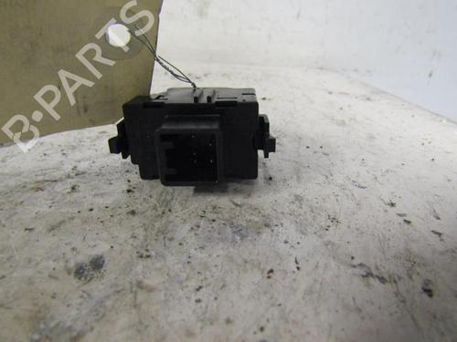 Used Right front window switch Right front window switch TOYOTA COROLLA Verso (ZER_, ZZE12_, R1_) 2.0 D-4D (CUR10_, CUR10R) (116 hp) 25094470 25094470