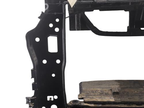 Front slam panel RENAULT ARKANA I (LCM_, LDN_) 1.3 TCe 160 (LDN1) | BP31864717C72