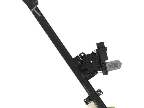 Front right window mechanism PEUGEOT BOXER Van 2.2 HDi 110 | BP36158403C23 - Image 3