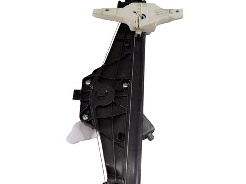 Used Rear left window mechanism PEUGEOT 3008 II SUV (MC_, MR_, MJ_, M4_) Hybrid (224 hp) 28544648