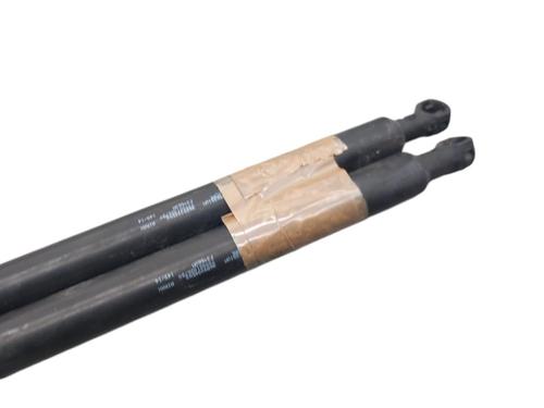 Used Tailgate lift support PEUGEOT 508 SW I (8E_) 1.6 HDi (115 hp) 25060159