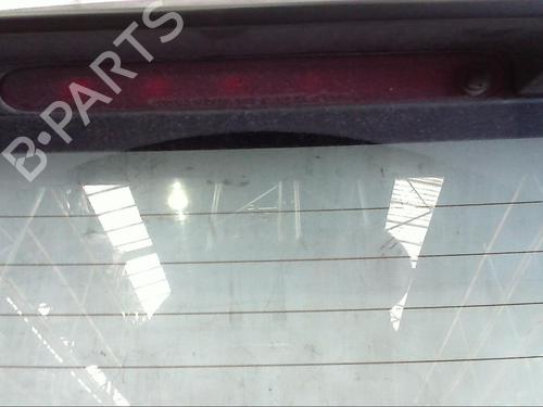 tailgate-suzuki-swift-iii-mz-ez-2005-25110941 main image