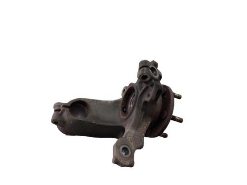 Left front steering knuckle FORD FOCUS III | BP25054691M25 - Image 4