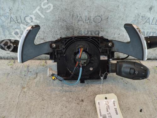 Used Steering column stalk PEUGEOT 207 (WA_, WC_) 1.4 16V (88 hp) 25086719
